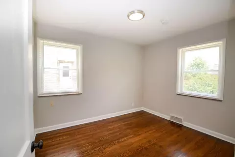 5556 Samver Rd, Cincinnati, OH 45239 photo 10