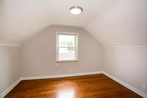 5556 Samver Rd, Cincinnati, OH 45239 photo 16