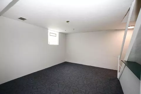 5556 Samver Rd, Cincinnati, OH 45239 photo 19