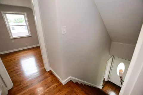 5556 Samver Rd, Cincinnati, OH 45239 photo 17