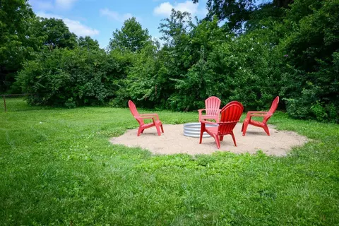 5556 Samver Rd, Cincinnati, OH 45239 photo 24