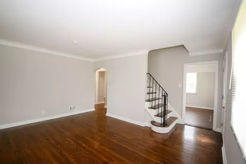 5556 Samver Rd, Cincinnati, OH 45239 photo 5