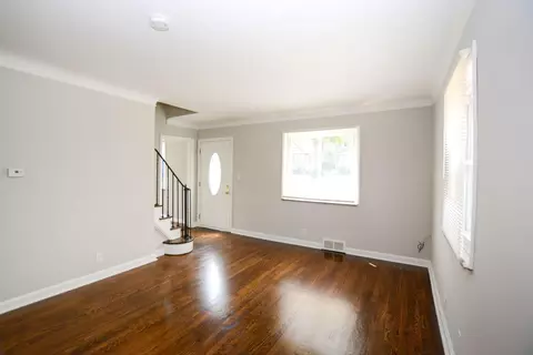 5556 Samver Rd, Cincinnati, OH 45239 photo 4