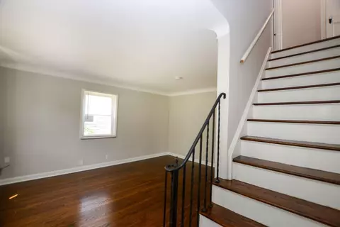 5556 Samver Rd, Cincinnati, OH 45239 photo 3