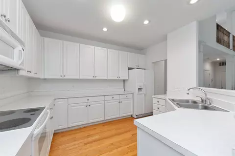 464 Gablefield Ct, Cincinnati, OH 45255 photo 12