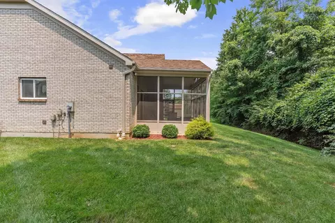 464 Gablefield Ct, Cincinnati, OH 45255 photo 27