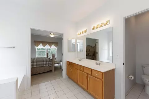 464 Gablefield Ct, Cincinnati, OH 45255 photo 18