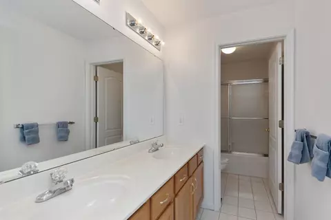 464 Gablefield Ct, Cincinnati, OH 45255 photo 22