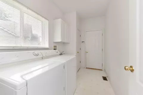 464 Gablefield Ct, Cincinnati, OH 45255 photo 14