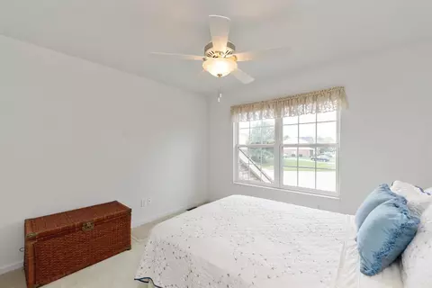 464 Gablefield Ct, Cincinnati, OH 45255 photo 21