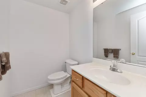 464 Gablefield Ct, Cincinnati, OH 45255 photo 26