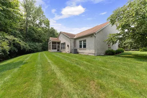 464 Gablefield Ct, Cincinnati, OH 45255 photo 28
