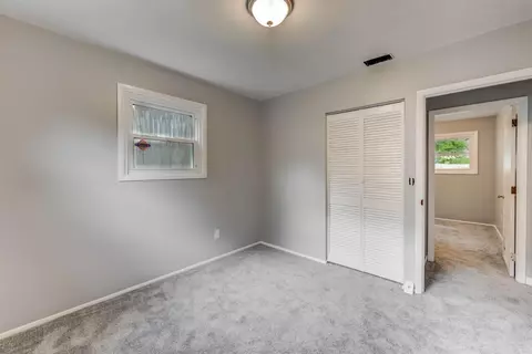 1651 Quebec Rd, Cincinnati, OH 45205 photo 12