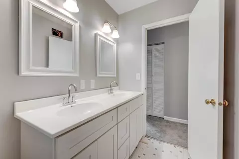 1651 Quebec Rd, Cincinnati, OH 45205 photo 20