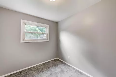 1651 Quebec Rd, Cincinnati, OH 45205 photo 19