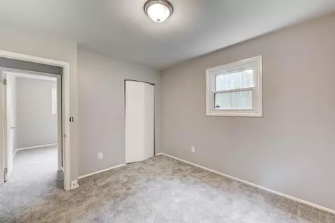 1651 Quebec Rd, Cincinnati, OH 45205 photo 16