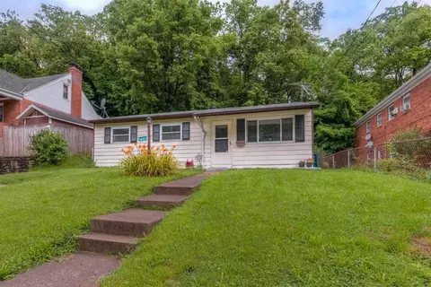 1651 Quebec Rd, Cincinnati, OH 45205 photo 30