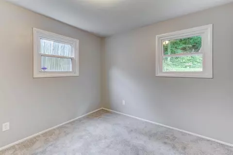 1651 Quebec Rd, Cincinnati, OH 45205 photo 15
