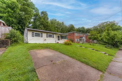 1651 Quebec Rd, Cincinnati, OH 45205 photo 29