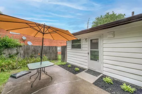 1651 Quebec Rd, Cincinnati, OH 45205 photo 23