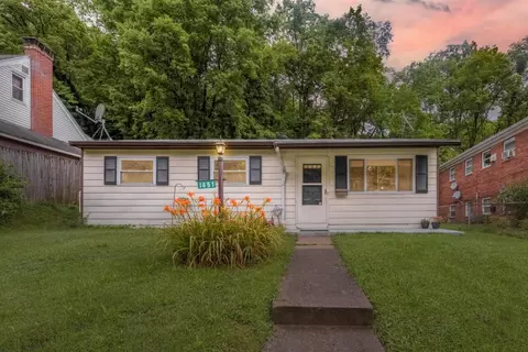 1651 Quebec Rd, Cincinnati, OH 45205 photo 31