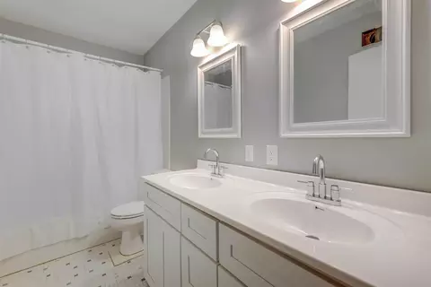 1651 Quebec Rd, Cincinnati, OH 45205 photo 14