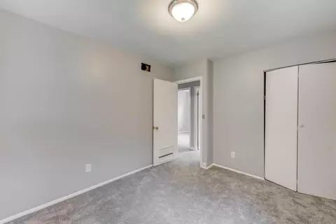 1651 Quebec Rd, Cincinnati, OH 45205 photo 17