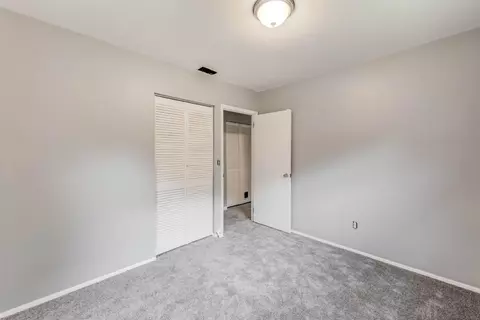 1651 Quebec Rd, Cincinnati, OH 45205 photo 13