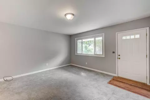 1651 Quebec Rd, Cincinnati, OH 45205 photo 5