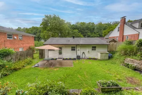 1651 Quebec Rd, Cincinnati, OH 45205 photo 26