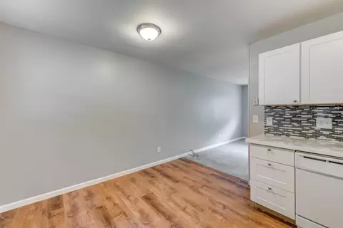 1651 Quebec Rd, Cincinnati, OH 45205 photo 7
