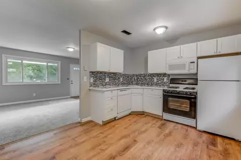 1651 Quebec Rd, Cincinnati, OH 45205 photo 9