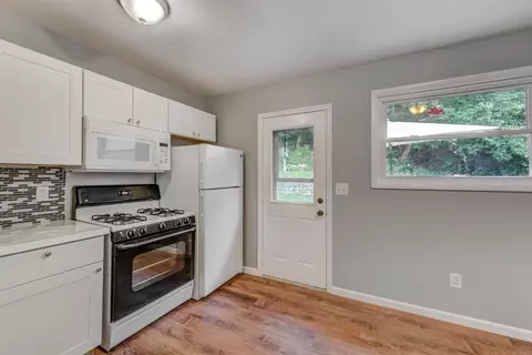 1651 Quebec Rd, Cincinnati, OH 45205 photo 11