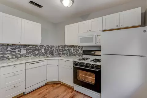 1651 Quebec Rd, Cincinnati, OH 45205 photo 10