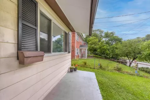 1651 Quebec Rd, Cincinnati, OH 45205 photo 27