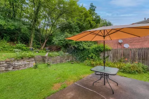 1651 Quebec Rd, Cincinnati, OH 45205 photo 24