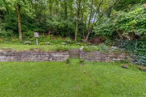 1651 Quebec Rd, Cincinnati, OH 45205 photo 25