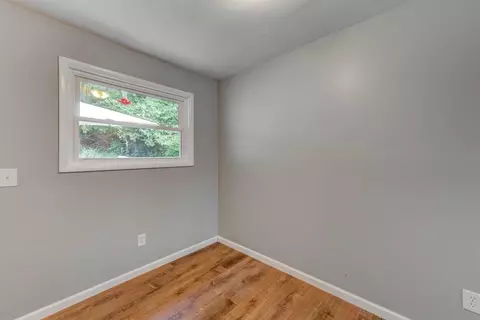 1651 Quebec Rd, Cincinnati, OH 45205 photo 6