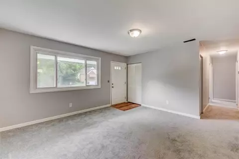 1651 Quebec Rd, Cincinnati, OH 45205 photo 2