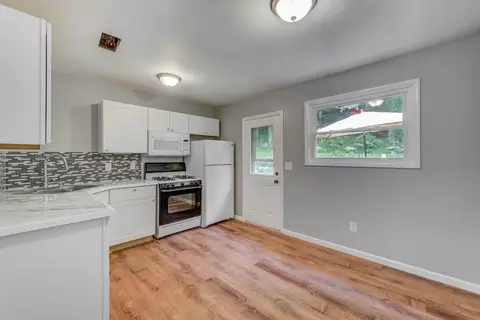 1651 Quebec Rd, Cincinnati, OH 45205 photo 8