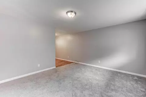 1651 Quebec Rd, Cincinnati, OH 45205 photo 4