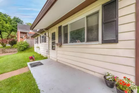 1651 Quebec Rd, Cincinnati, OH 45205 photo 28