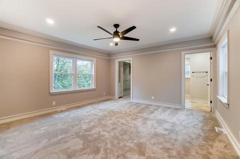 7780 Blome Rd, Cincinnati, OH 45243 photo 23