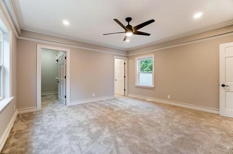 7780 Blome Rd, Cincinnati, OH 45243 photo 24