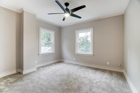 7780 Blome Rd, Cincinnati, OH 45243 photo 29