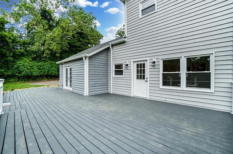 7780 Blome Rd, Cincinnati, OH 45243 photo 37