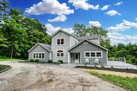 7780 Blome Rd, Cincinnati, OH 45243 photo 3