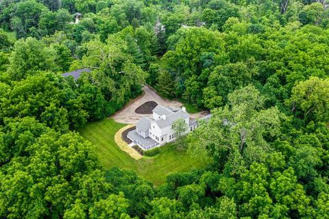 7780 Blome Rd, Cincinnati, OH 45243 photo 47