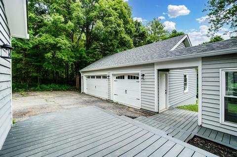 7780 Blome Rd, Cincinnati, OH 45243 photo 40