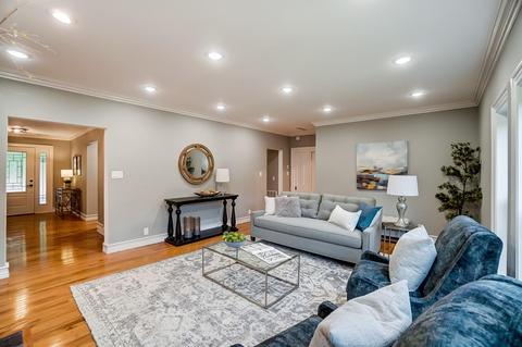 7780 Blome Rd, Cincinnati, OH 45243 photo 7